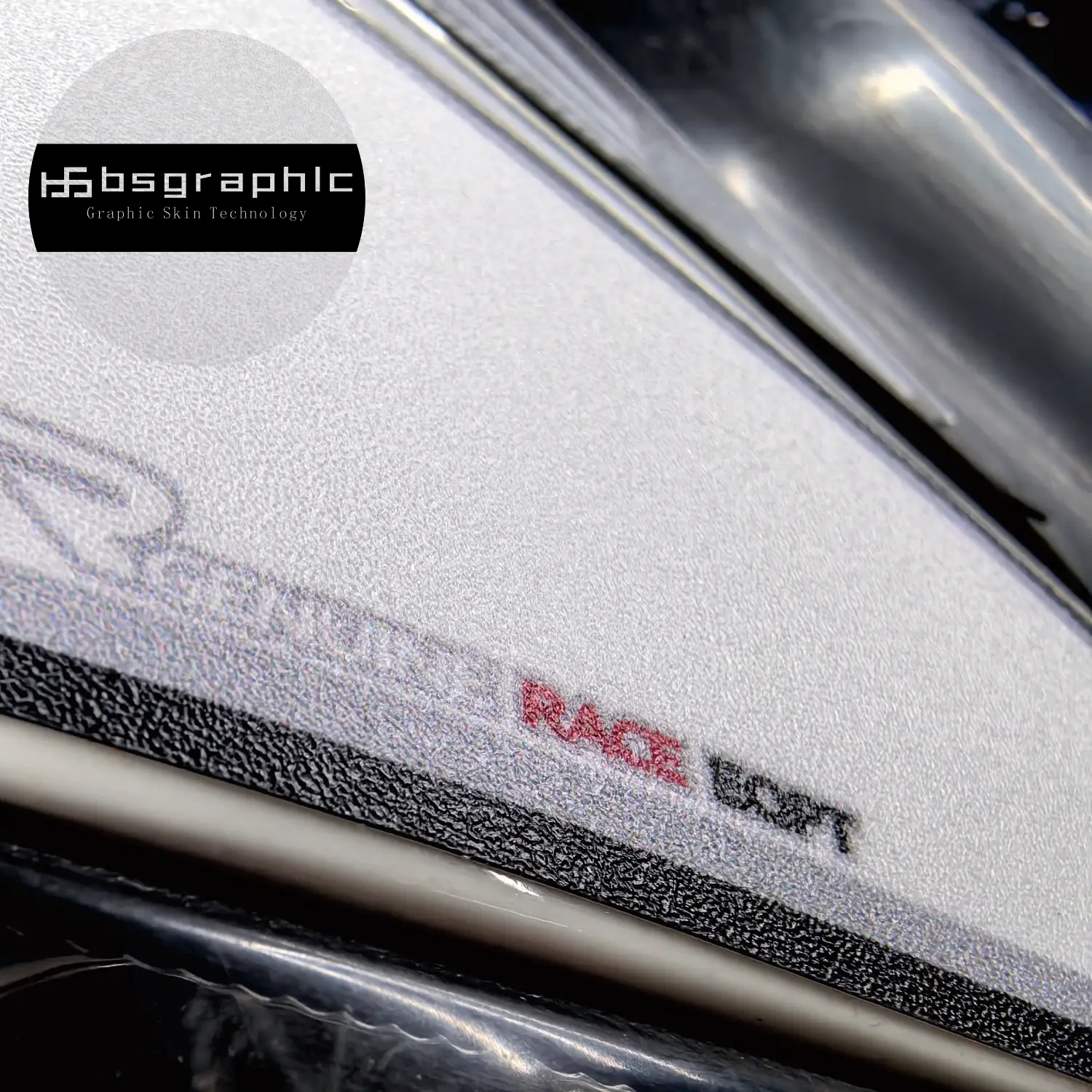 دراجة نارية خزان الوقود الغاز غطاء وسادة مكافحة زلة ملصق declas حماية لياماها MT-10 MT10 2016-2023 2017 2018 2019 2020 2021 22 #6