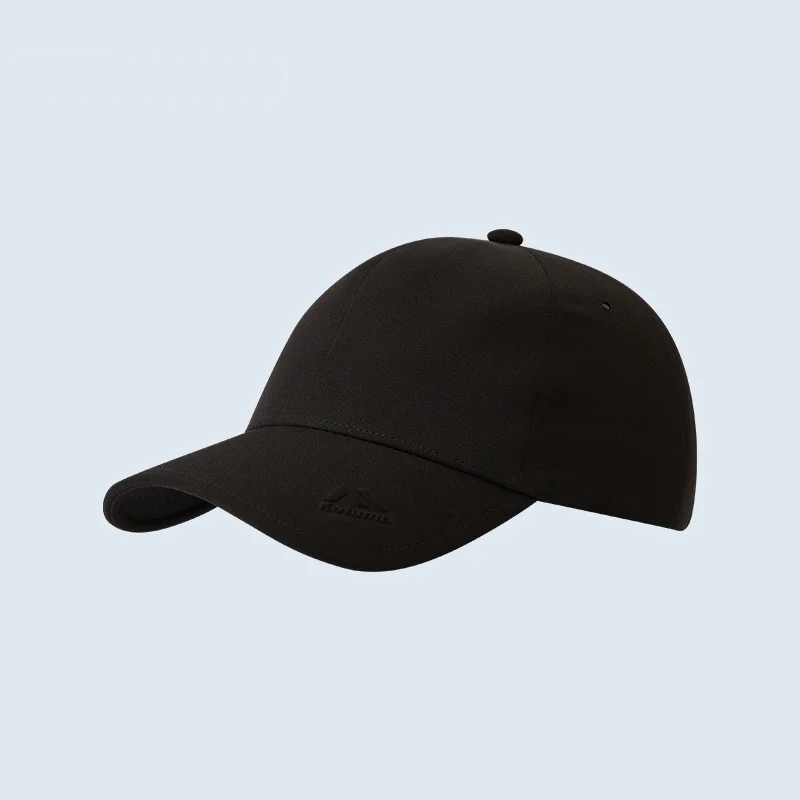 gorra-de-beisbol-negra-para-hombre-kolumb-proteccion-uv-upf50-ajustable-comoda-transpirable-para-todas-las-estaciones