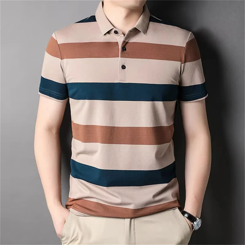 Polo-ZFA54668