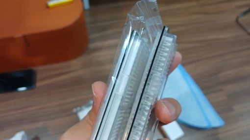 구매후기