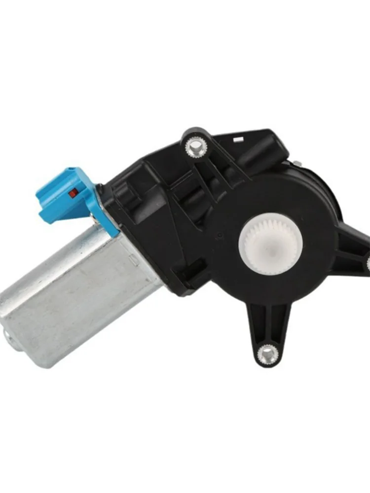 

Suitable for Chevrolet Suzuki Excelle window regulator motor 96475128/96475129
