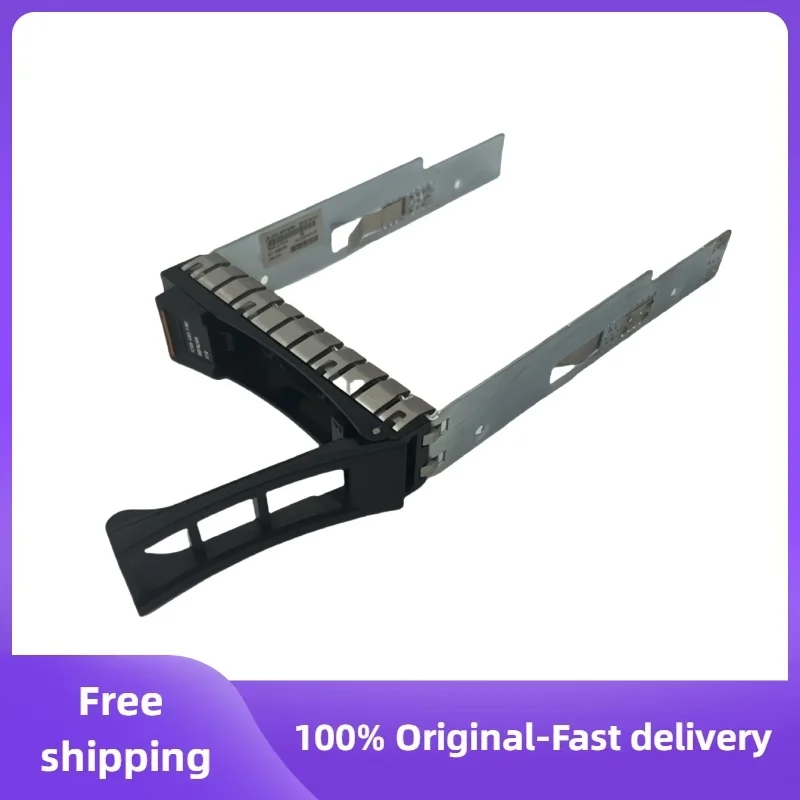 

Original Used For IBM 3.5” Server Hard Drive Tray for x365 0M4 x3650M5 SR650 69Y5284