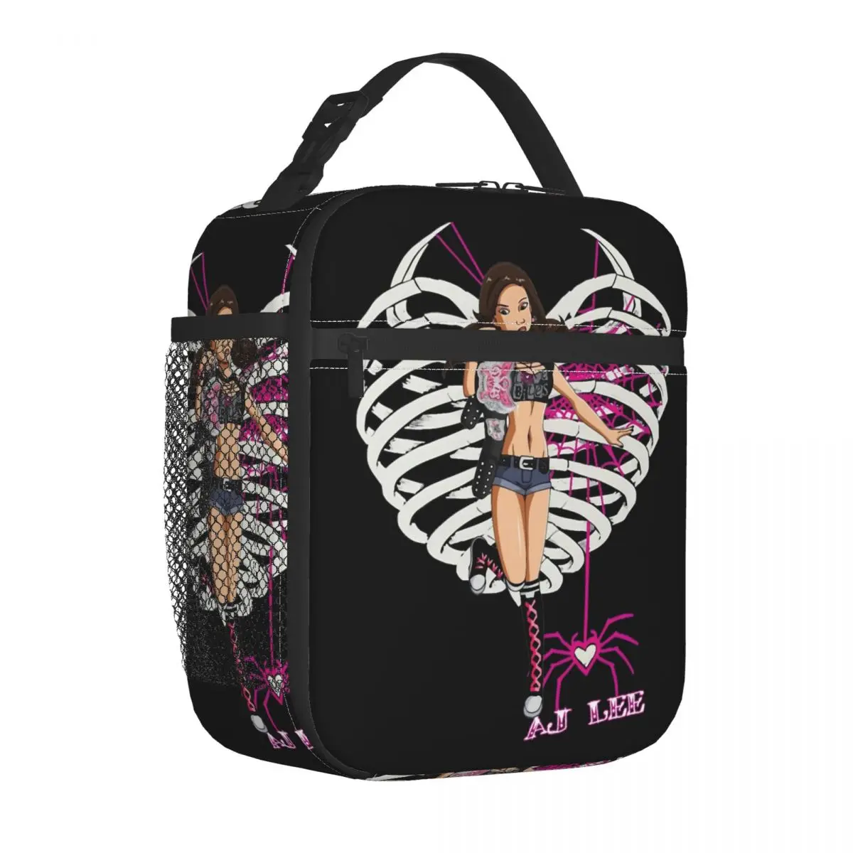 aj-lee-web-of-passion-merch-lancheiras-isoladas-para-piquenique-bolsa-de-armazenamento-de-alimentos-lancheiras-termicas-portateis