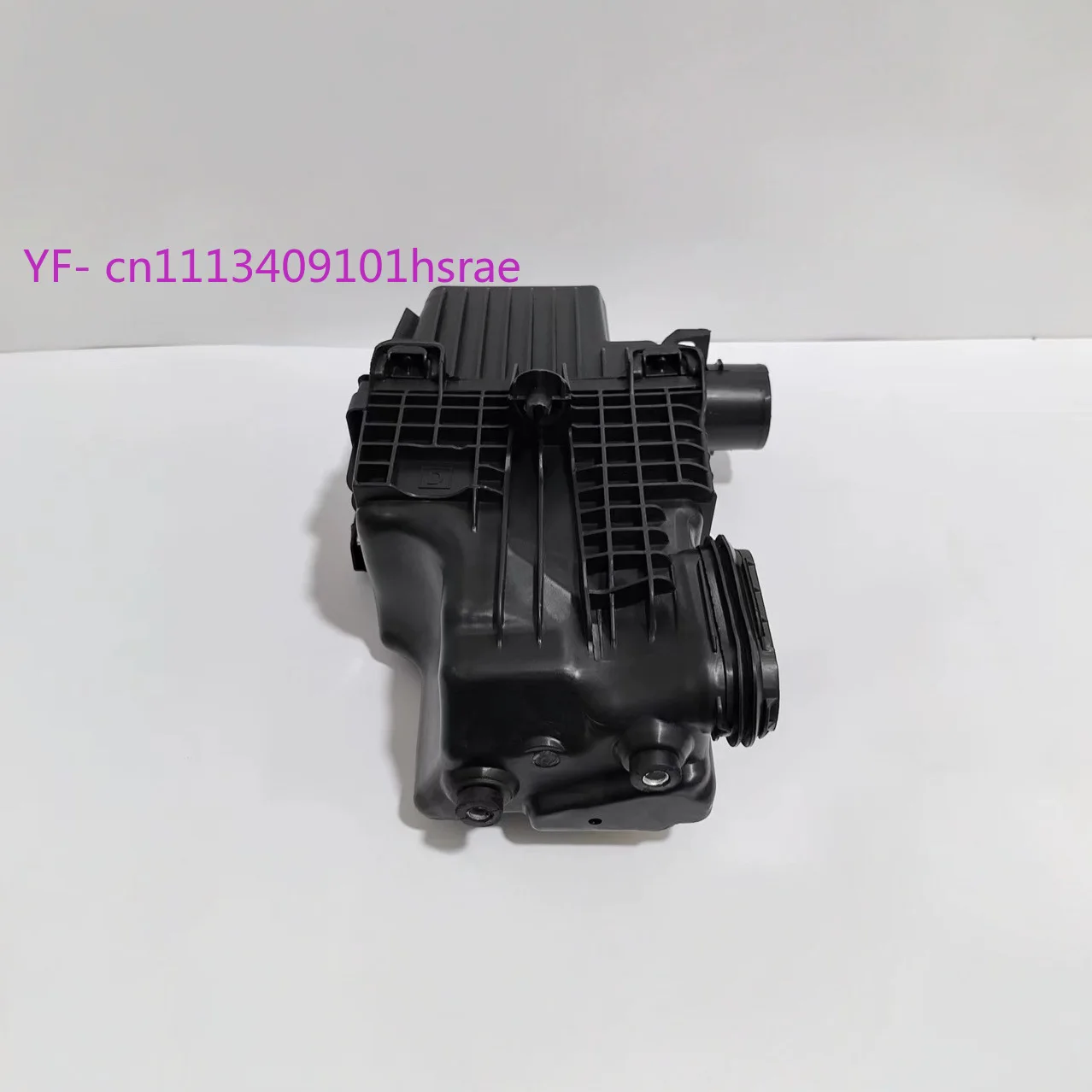1770037410 Air Intake Filter Box For Toyota Corolla Hybrid LE/SE/XLE 2023, Air Cleaner Housing Shell