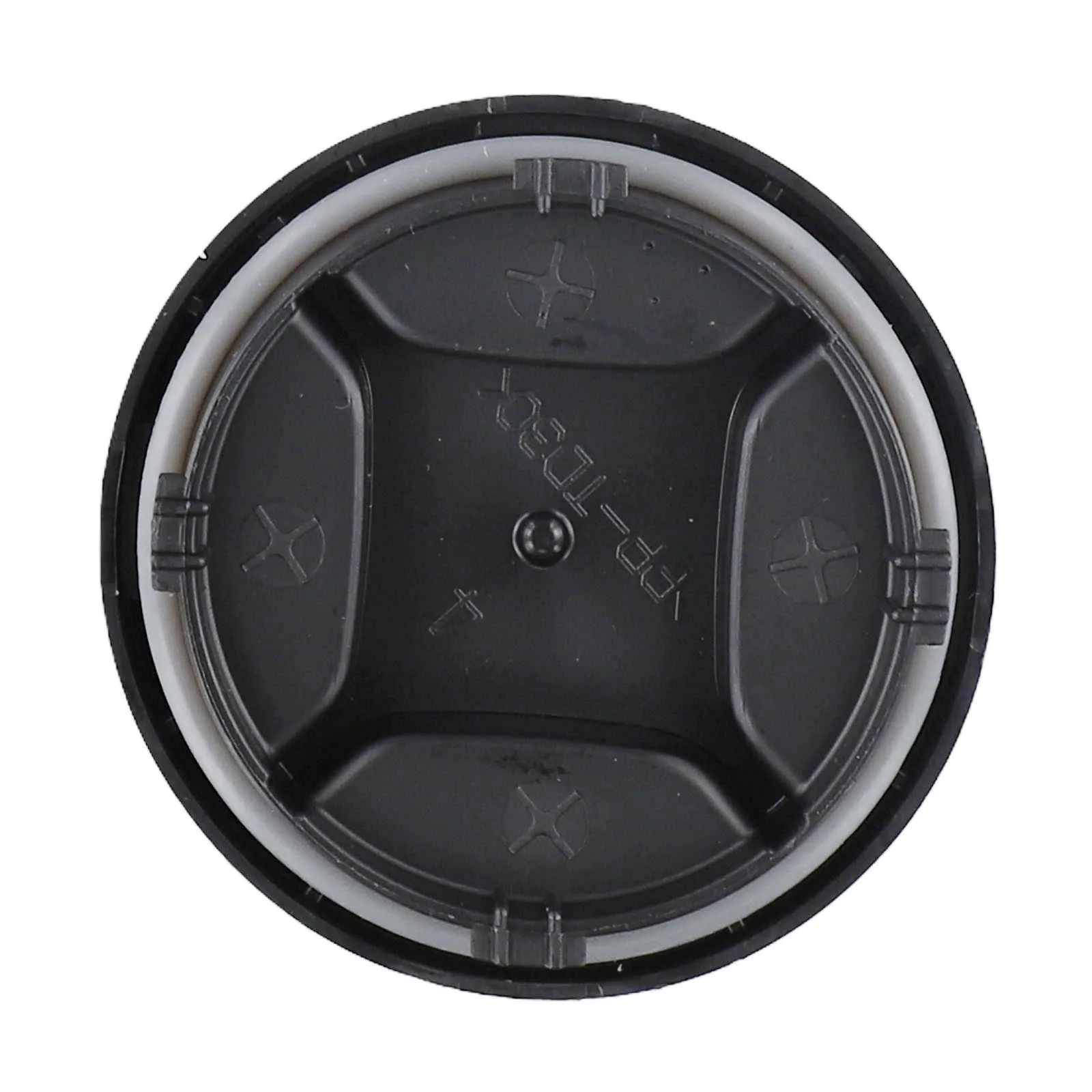 Car Maintenance Replacement Installation Headlight Cover Tucson HeadLight Cap ABS Material OEM 92140-D3000 Practical Design