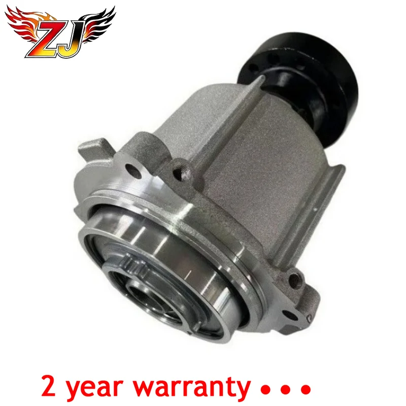 

For Chevrolet Buick 2013-2022 42769821 Rear Wheel Drive Module Clutch Kit 22952059 42366085