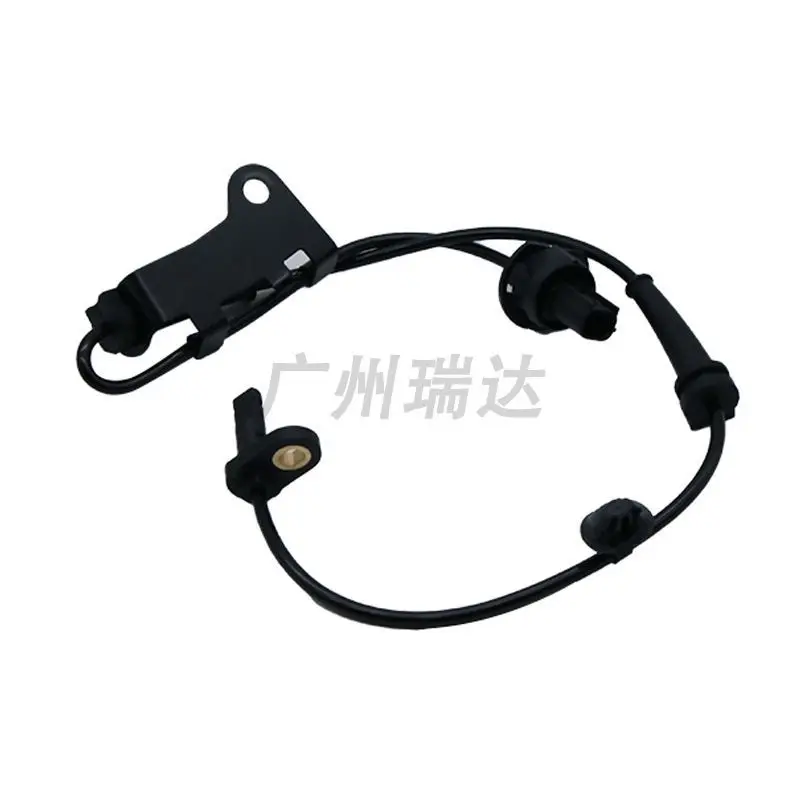

For Honda ABS sensor 57450-TF0-003 5S12807 SU14220 auto parts