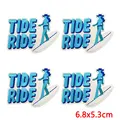 PE16876CT