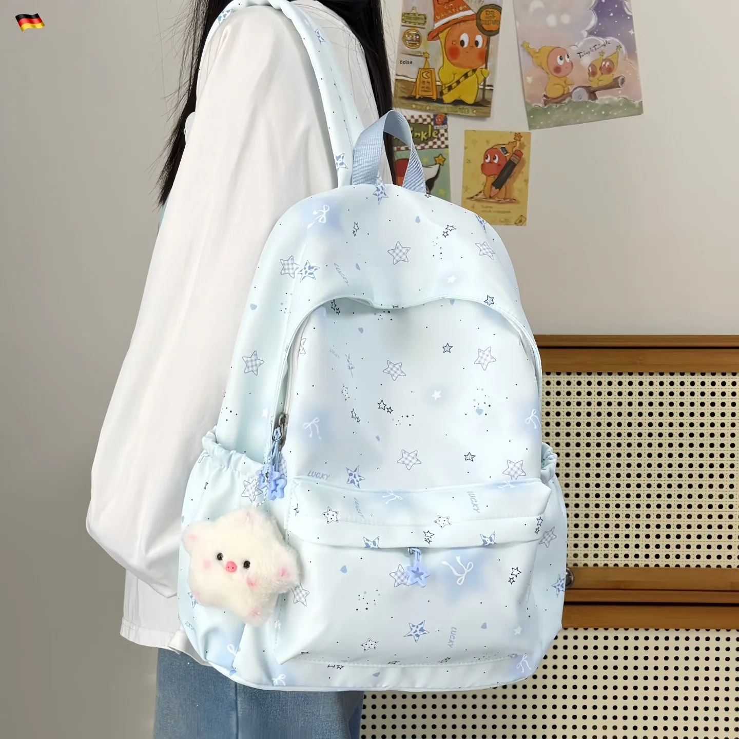 mochila-minimalista-de-doble-correa-para-estudiantes-de-secundaria-y-preparatoria-estilo-femenino-con-estampado-de-estrellas