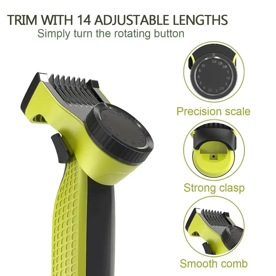 Thumbnail 3 - #53 Best Rated Combs & Brushes to Buy in 2026