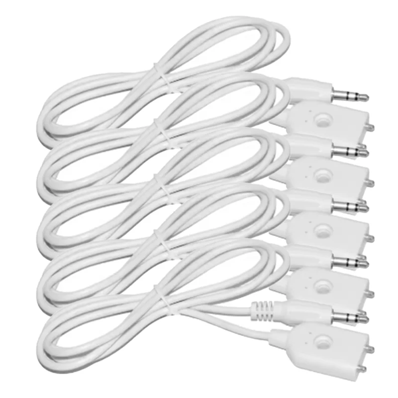 

B29C-Wired Type Leakage Alarm Detector Water Sensor Leakage Alarm Detector Water Sensor