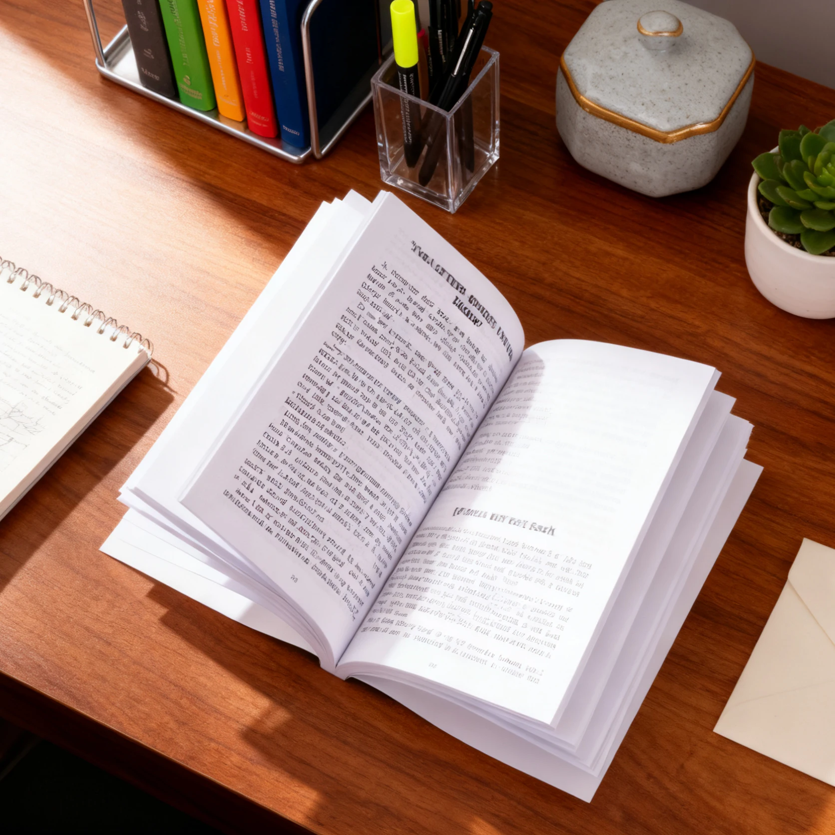 The Let them Teory: un strumento che cambia vita che milioni di persone non possono USA STOCK Libro più venduto Libro ispiratore