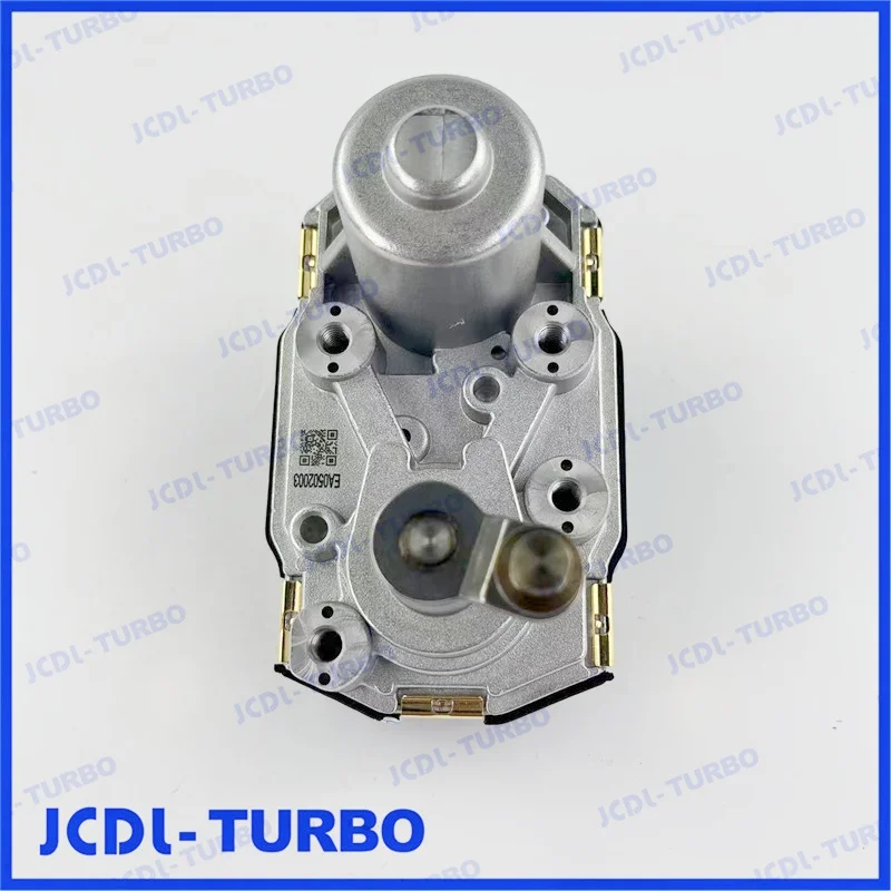 Turbo Actuator 59001107264 53039880430 28231-2F650/2F600 53039700432 for Hyundai Grandeur SantaFe 2.2