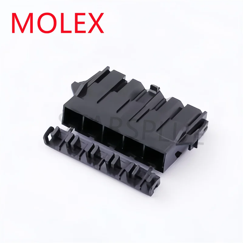 1PCS 428180512 42818-0512 MOLEX Connector 100% New original