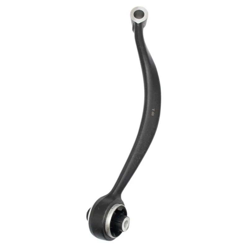 

Front Lower Control Arm 31106787673 For BMW X3 X4 F25 F26 2010-2018