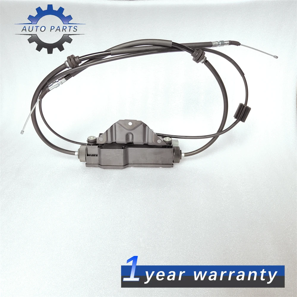 34436868514 34436882007 34436874220 Parking Brake Module For BMW X5 X6 F15 F16 F85 F86 Parking Brake Actuator Control Unit