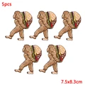 PE6886CT