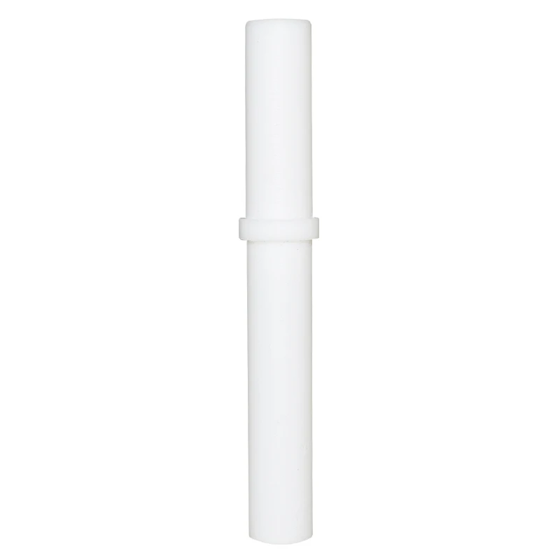 KCI Powder Pump Core Powder Core Spray Coating Accessories Powder Pump Core Venturi Pipe Spray Coating Machine Accessories