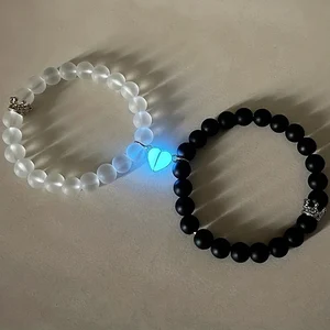 10 Main Sales Couple Bracelet - №6