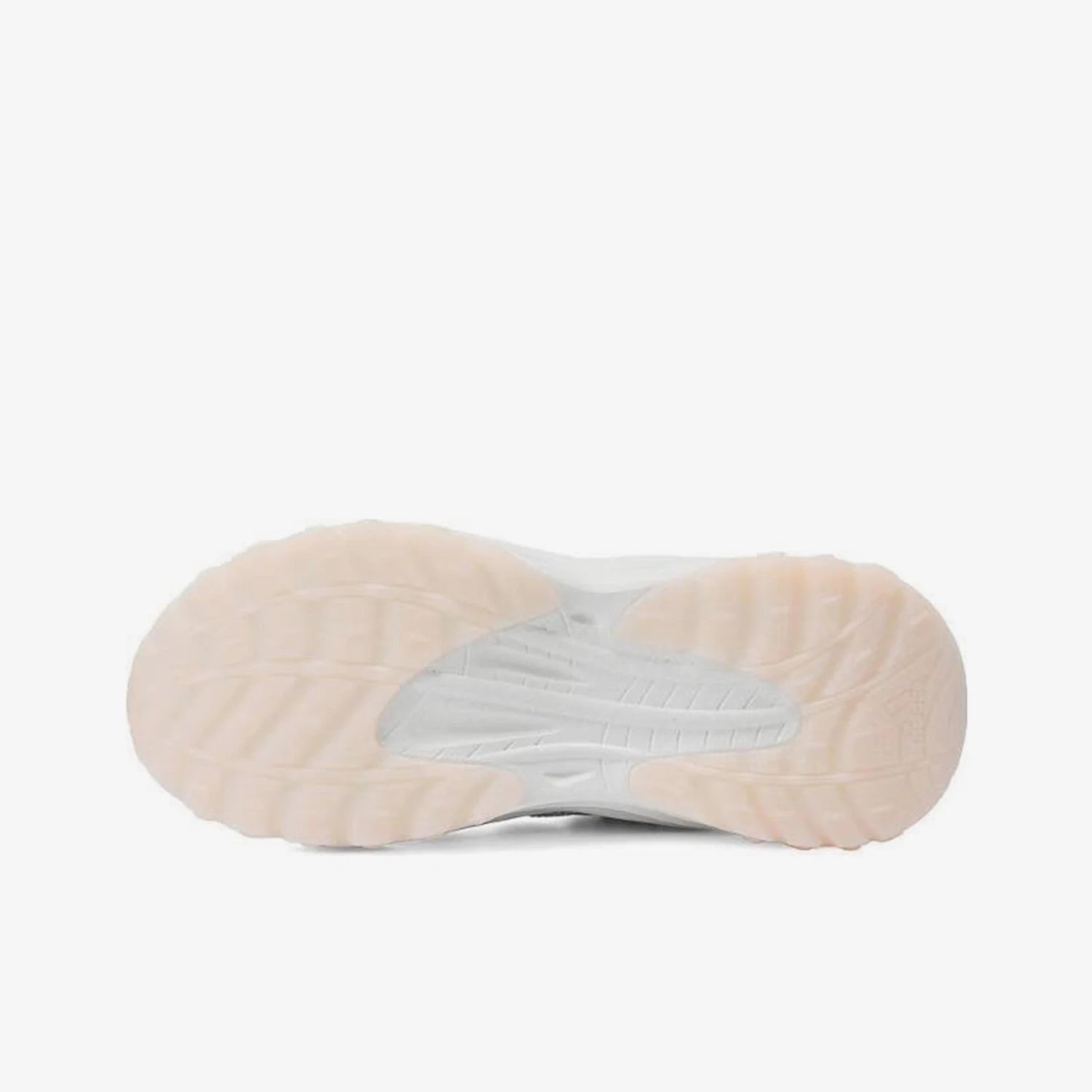 حذاء Adidas Official Authentic 2024 الجديد للسيدات كاجوال كلاسيكي منخفض الارتفاع للأب IE3460