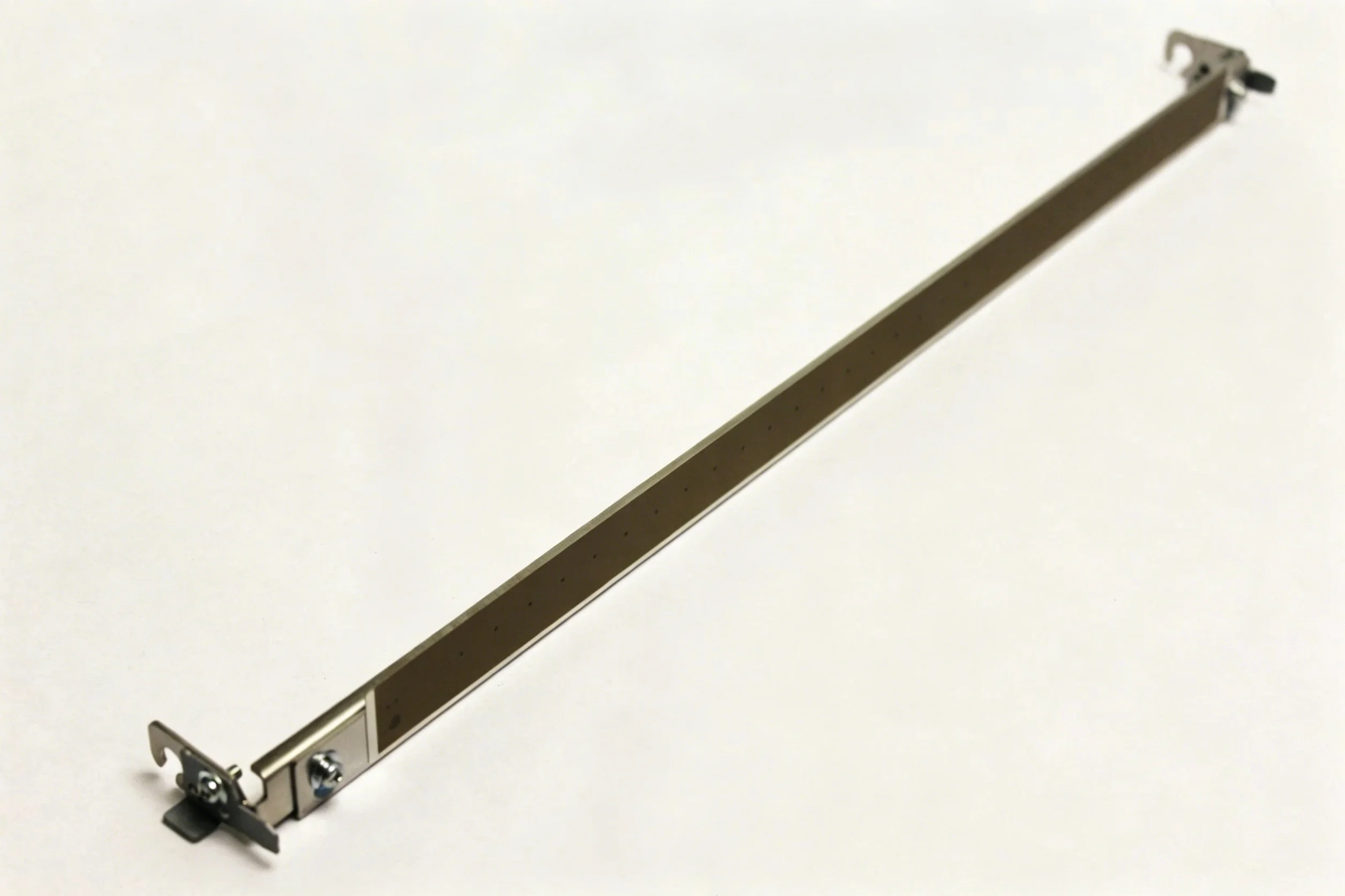A1DUR74H11 Original Fusing Separating Plate for Konica Minolta C6500 6501 6000 7000 70HC