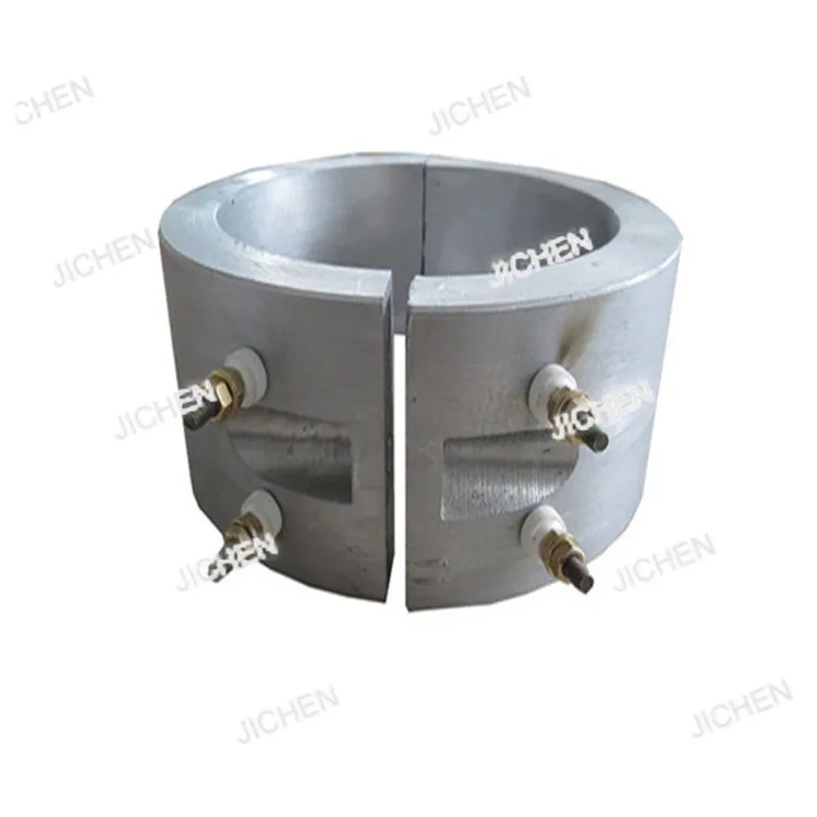 鋳造アルミニウム板、テフロン加工鋳造アルミニウム板、均一鋳造アルミニウム板新規出荷品。