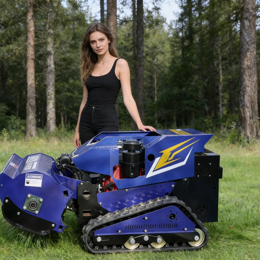 Customized Grass Cr…