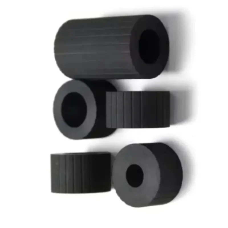 5X 1720308 ADF Pickup Roller Kit Tire compatible for EPSON WF-C17590 WF-C20590 WF-M20590 WF-M20590F