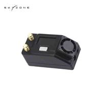SKYZONE Screen Receiver SteadyView X 5.8Ghz IPS Module Range Shuttle Control High Sensitivity FPV Parts for SKY04X 04O PRO RC