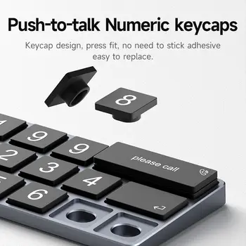 海貝思汽車臨時停車電話號碼牌停車許可證鋁製創意停車電話號碼卡配件 8 最佳銷售 停車電話號碼 - №4