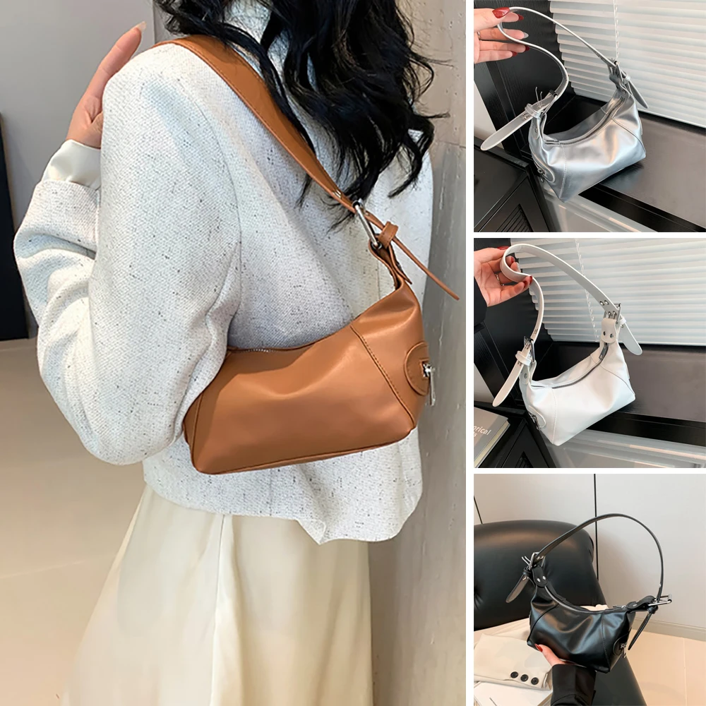 bolsa-de-ombro-feminina-grande-capacidade-estilo-retro-casual-transversal-moderna-sexy-lancamento-quente