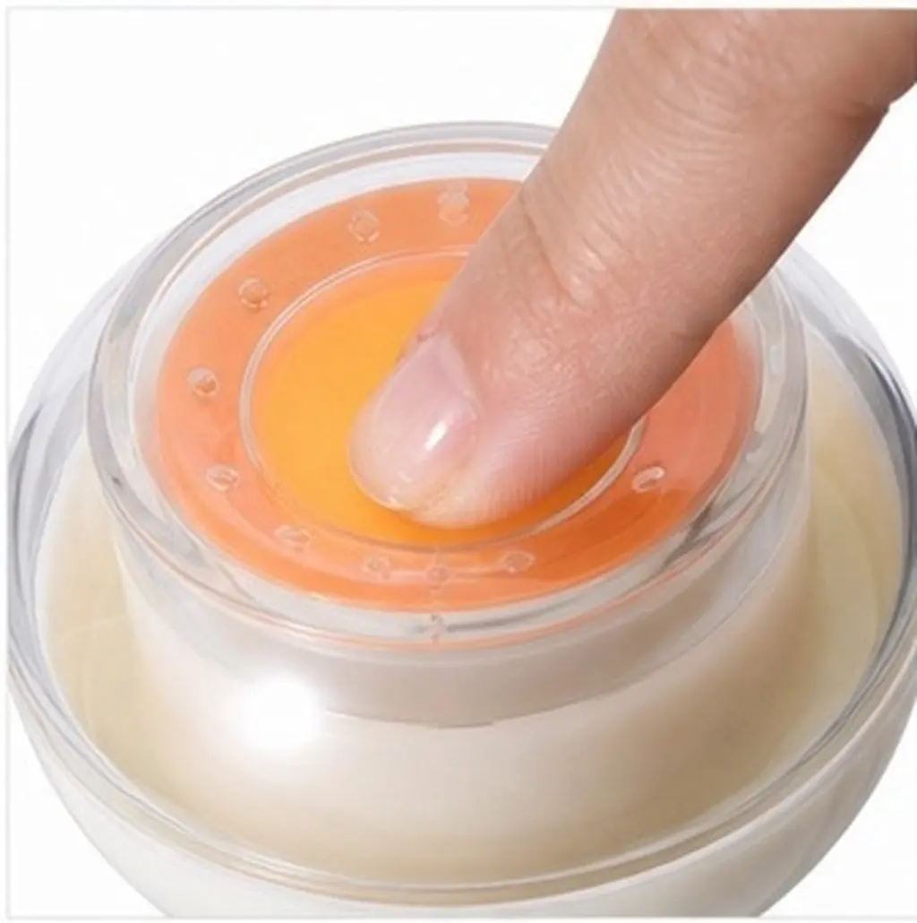 2 pcs Finger Moistener Sponge Wet Tool Bank Cash Counting Halloween Christmas New Year Design Cash Register Desk Roll