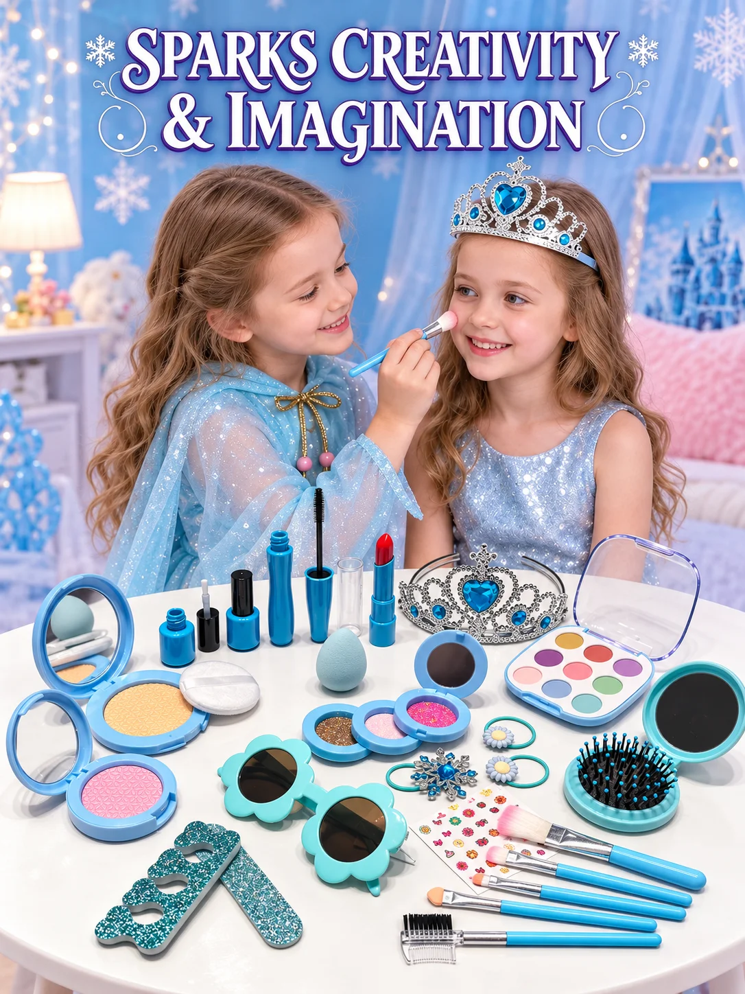 bolsa-de-maquiagem-de-princesa-para-meninas-acompanha-espelho-de-brinquedo-batom-e-outros-acessorios-ideal-para-aniversarios-ou-feriados-nao-e-maquiagem-real