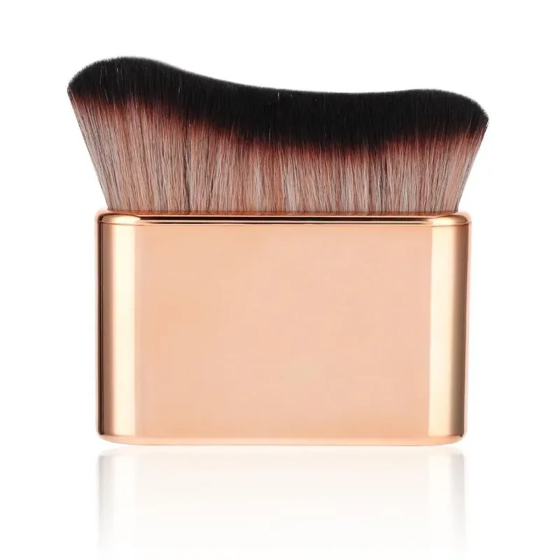 Rose Golden