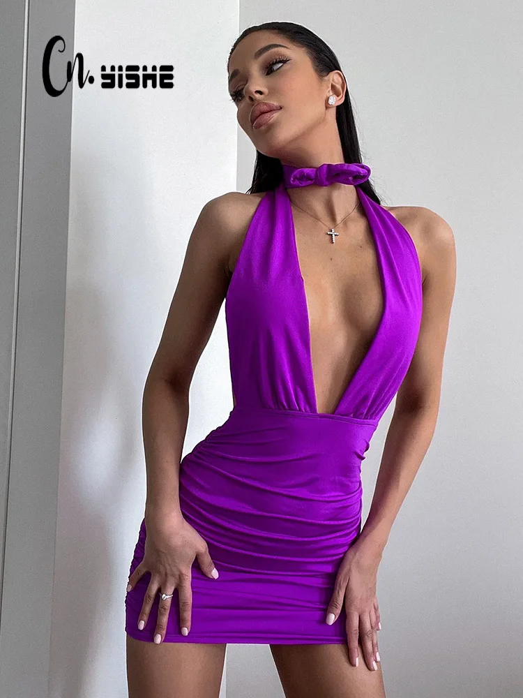 Cnyishe Party Women… - image