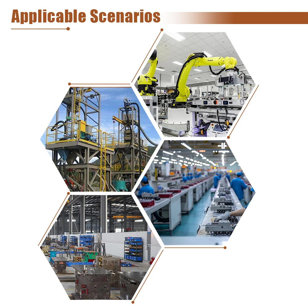 8 # 10 # 12 # 14 # مسامير حفر ذاتية برأس غسالة سداسية m4.2 m4.8 m5.5 m6.3 أسود زنك 410 ورقة معدنية برغي ذاتي التنصت للخشب #6