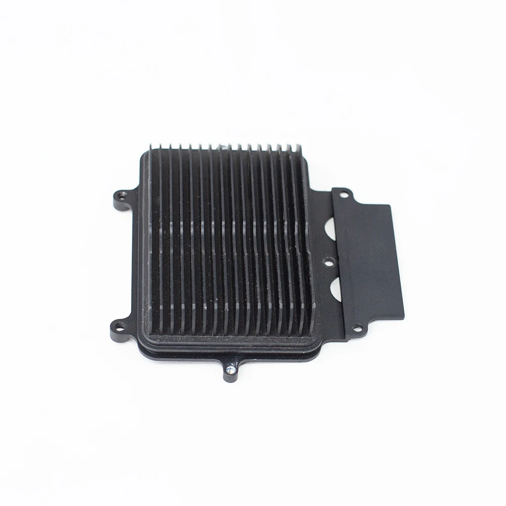 gras T30 agricultural drone Aerial-Electronics Module Heat Sink maintenance accessories for DJI plant protection machine