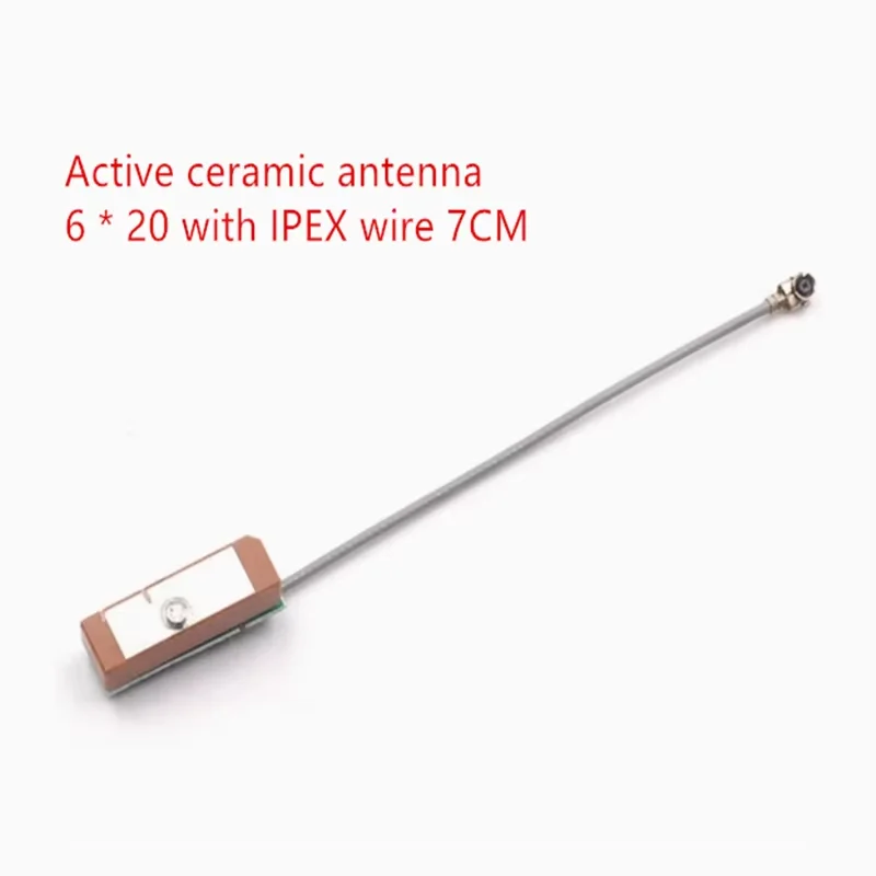 GY-NEO-6M/7M/8M Act…