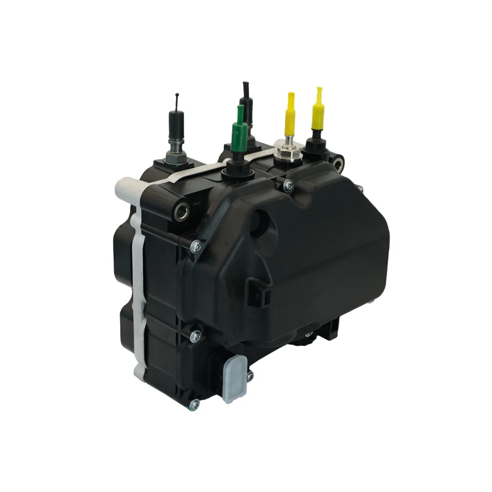 Urea Dosing Pump 81154036150/81154036135 for MAN TGS TGX for Mercedes‑Benz