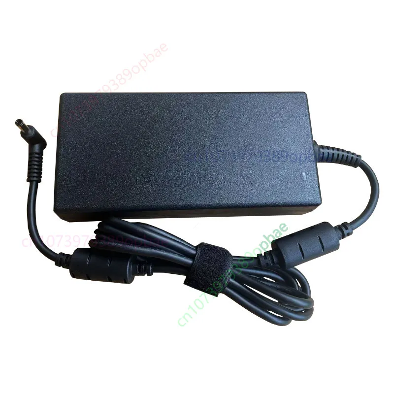 For LITEON PA-1181-76 20V9A 180W Laptop Adapter for Hasee S8D6