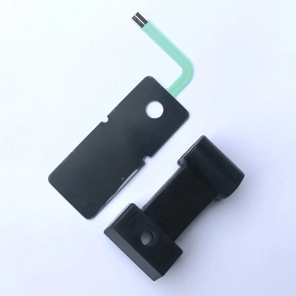 Gunking Hi Hat Pedal Rubber Part SENSOR ACTUATOR Bass drum Pedal For ROLAND TD-1
