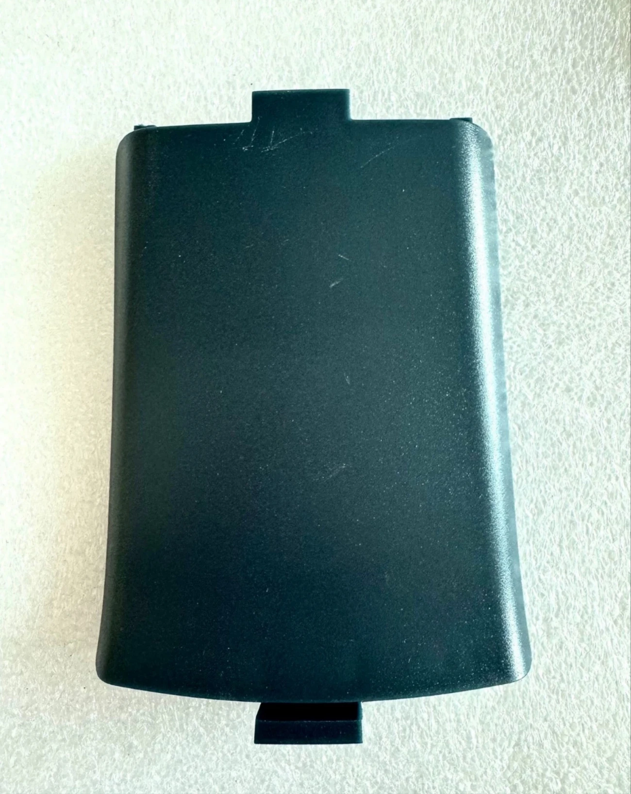 Battery Cover For PAX S90 POS Terminal Back Cover pax S90 Spare Parts Accessory