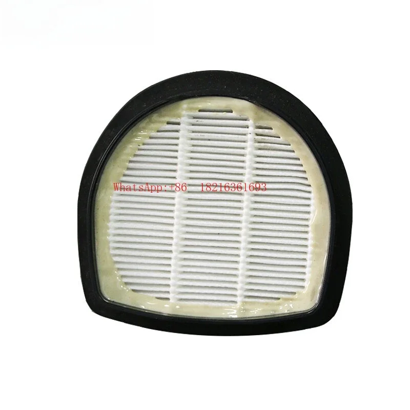

Good2026 Applicable To WVC-LI380Y/W6/ZL1205C Vacuum Cleaner Accessories Filter Element