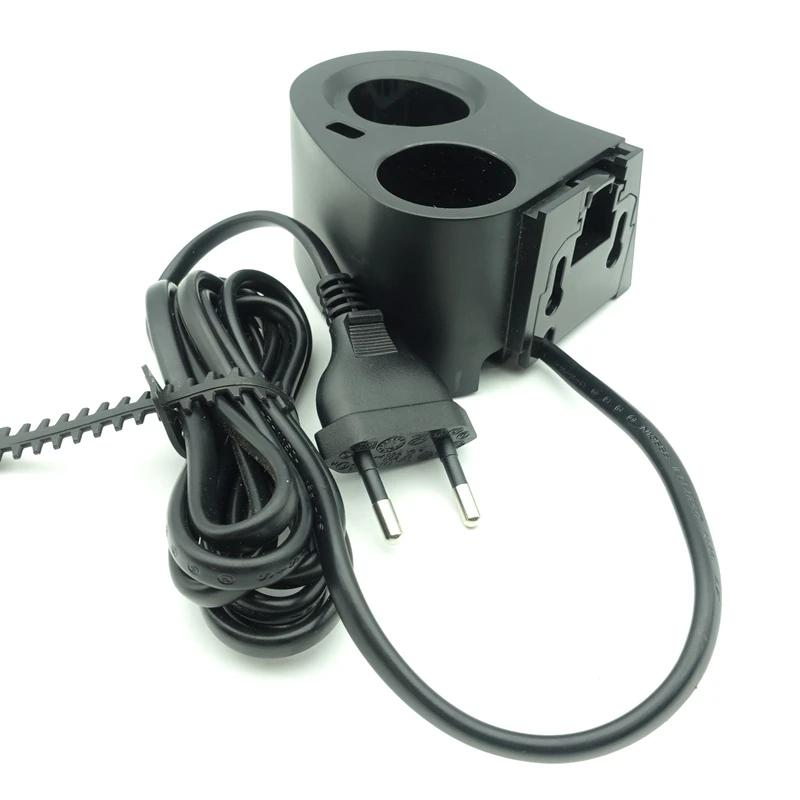 Suitable for Panasonic electric hair clipper charger RE9-62, RE9-63, RE9-64, RE9-66ER-GY10