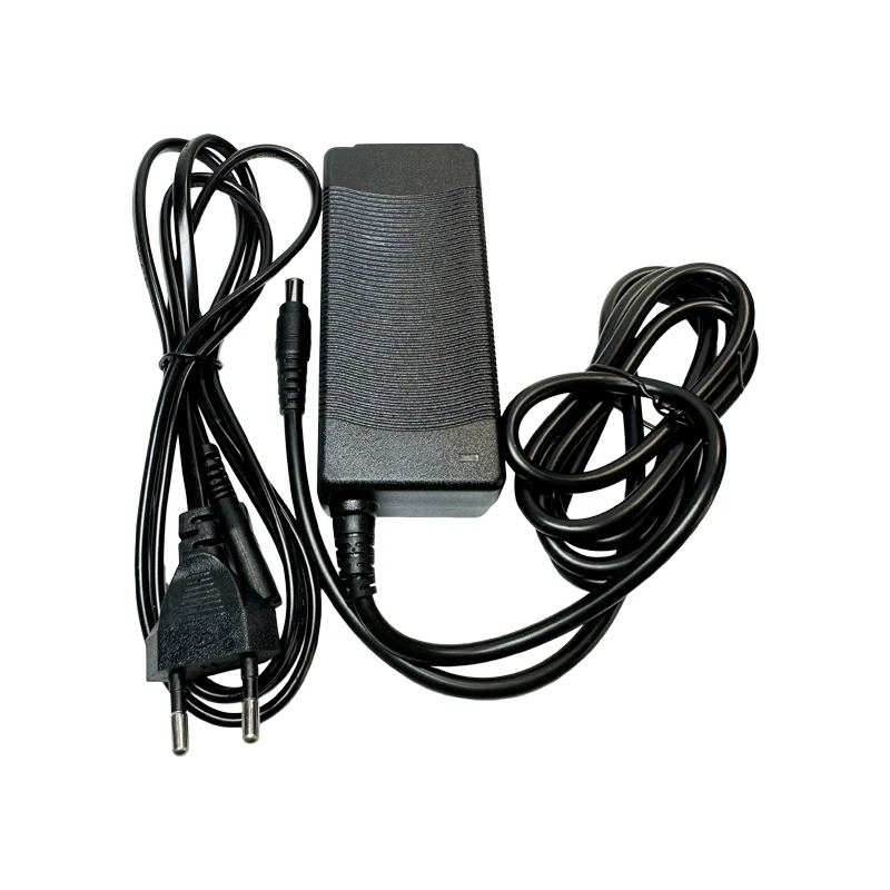 Carregador Tsc3 para Trimble Tsc3 Gps Rtk Coletor de Dados Kit Adaptador de Alimentação Carregamento da Bateria Acessório Trimble Certificado