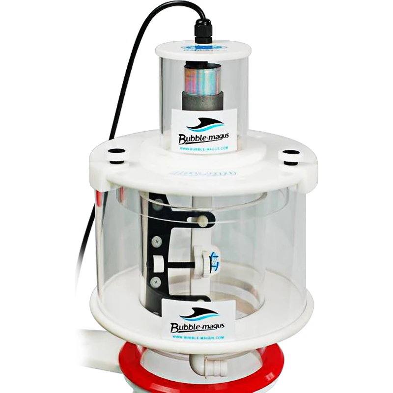 Bubble Magus Protein Skimmer Cleaning Head Neck Cleaner ACS150 ACS200 ACS250 ACS 280 ACS300 Authorized Dealer