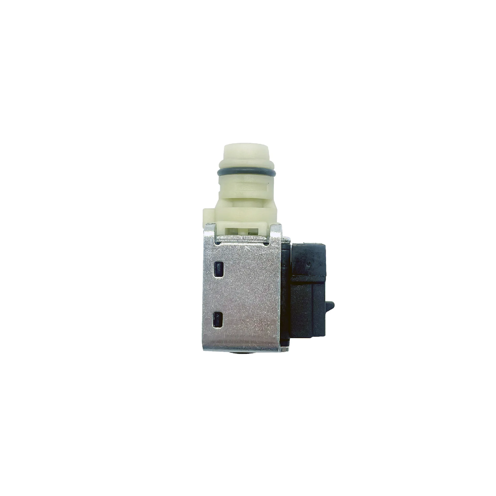24207236 Automatic Transmission Solenoid Valve for Bui-cksss Universal 4T45E