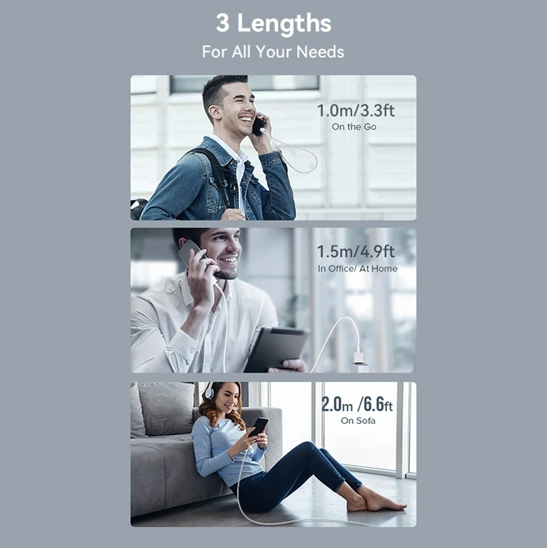 Original 120W USB Typ C Kabel 6A Turbo Schnelle Ladekabel Für Xiaomi Mi 14 Ultra 13 12T Poco X6 Pro Redmi Hinweis 13 12 11 Pro K70 – Detail 18