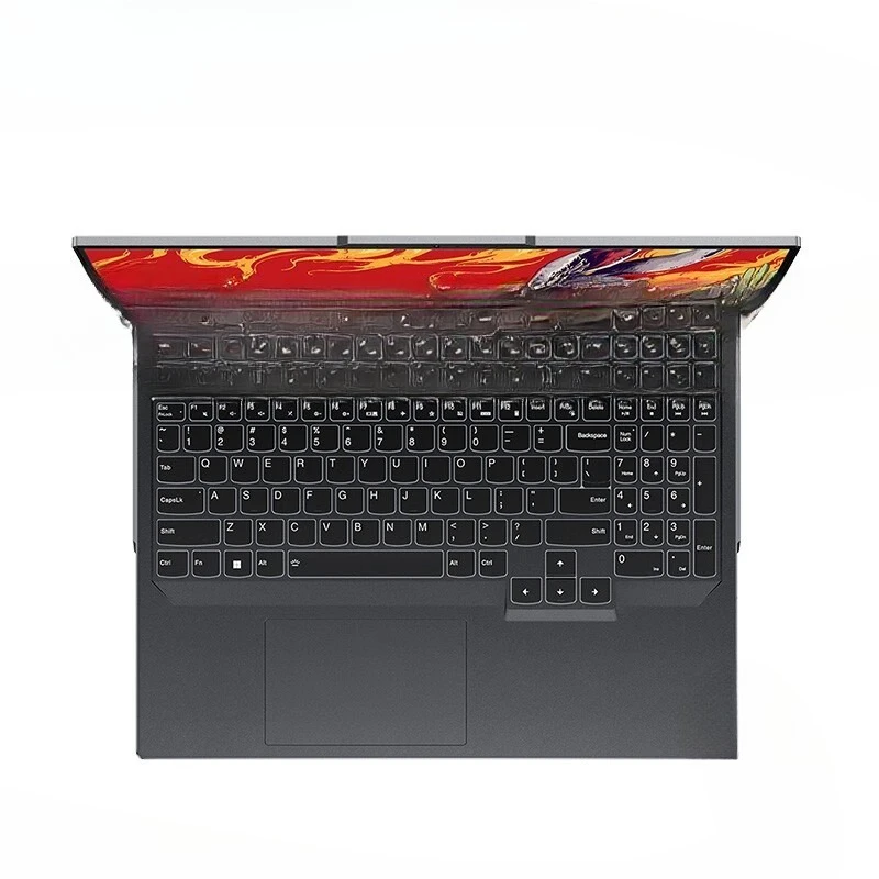 16-Inch, e-sports gaming book, laptop R9-7945HX 16G 1T