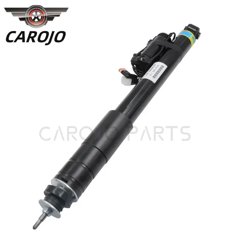 Pair Air Suspension Strut for W211 Rear ADS 2113262800 / 211326 28 00/ 20-101893 Shock Absorber W219 Auto Suspension Systems